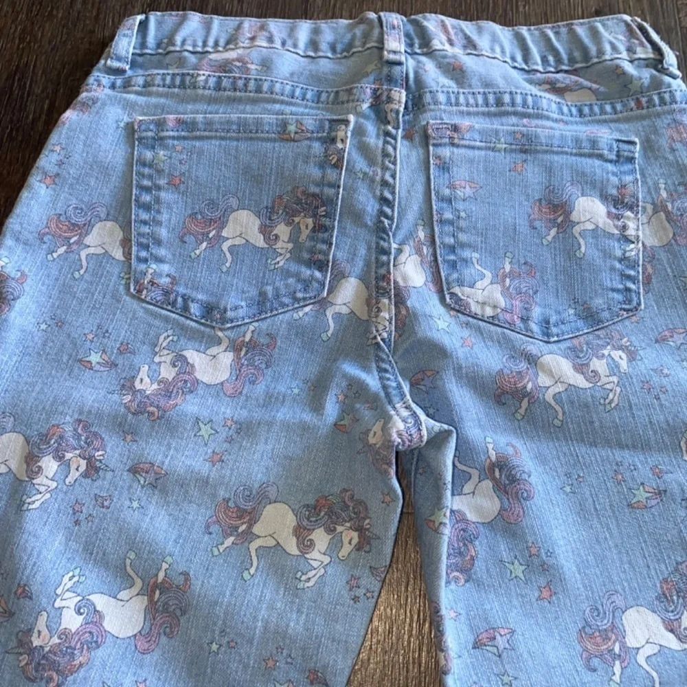 Children’s Place size 12 girls Jeggings lot